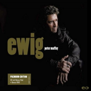 Ewig (premium Edition)