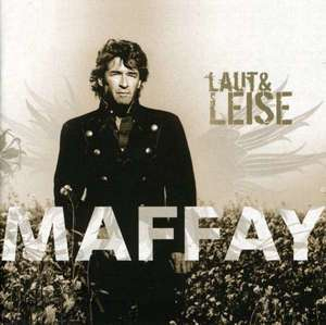 Laut & Leise (2CD)