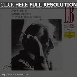Schumann The Symphonies (disc 1)