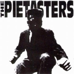 The Pietasters