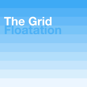 Floatation [CDS]