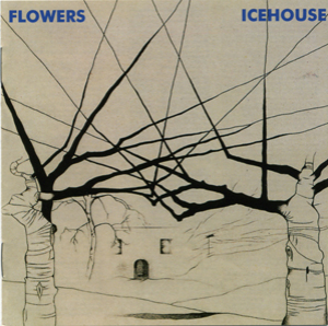 Flowers (remastered 2002)