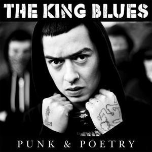 Punk & Poetry