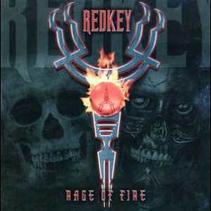 Rage Of Fire
