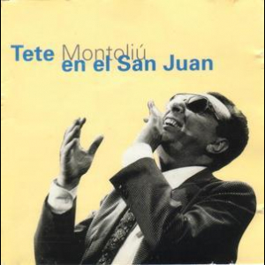 Tete En El San Juan