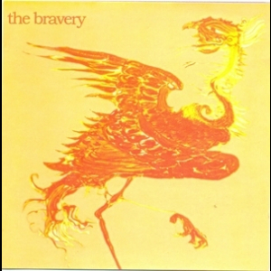 The Bravery