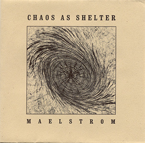 Maelstrom [EP]