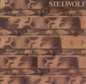 Sielwolf