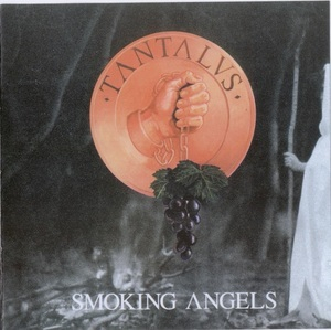 Smoking Angels