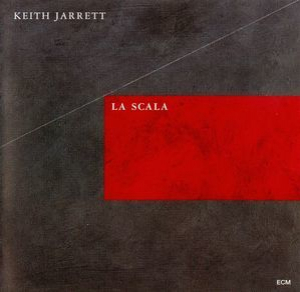 La Scala