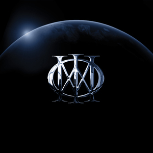 Dream Theater (japan)