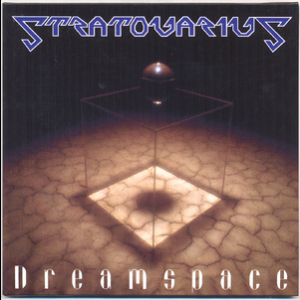 Dreamspace