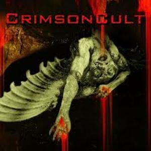 Crimson Cult