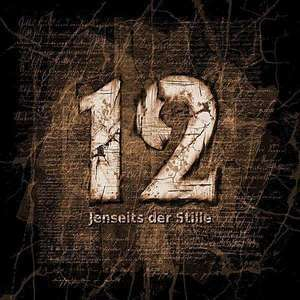 12 Jenseits Der Stille