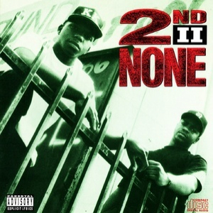 2nd Ii None