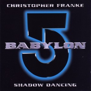 Babylon 5: Shadow Dancing
