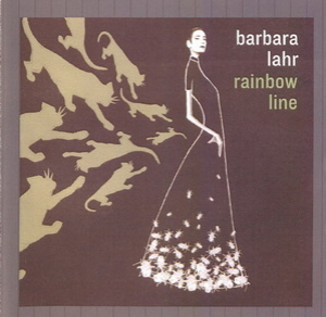 Rainbow Line (Reissue 2013)