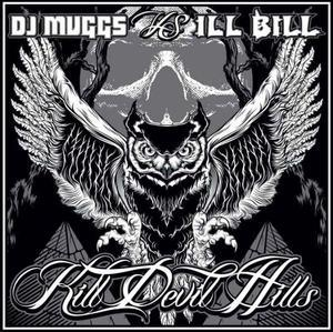 Kill Devil Hills