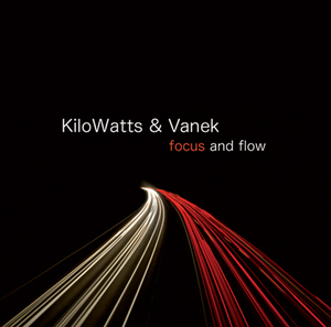 Focus And Flow