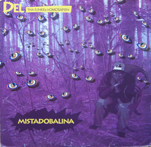 Mistadobalina [CDS]