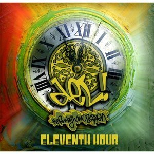 Eleventh Hour