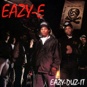 Eazy-Duz-It