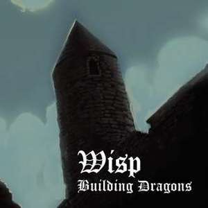 Building Dragons