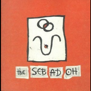 The Sebadoh