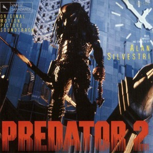 Predator 2