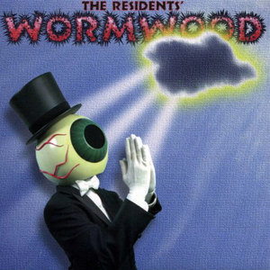 Wormwood