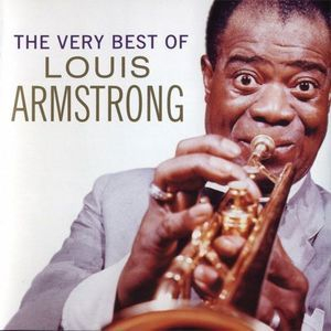 It's Louis Armstrong (10CD)