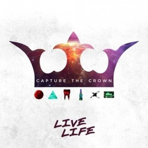 Live Life Ep