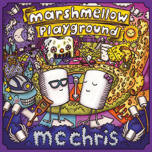 Marshmellow Playground