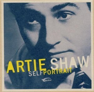 Artie Shaw: Self Portrait (5CD)