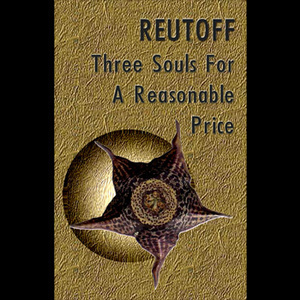 Three Souls Far A Reasonable Price