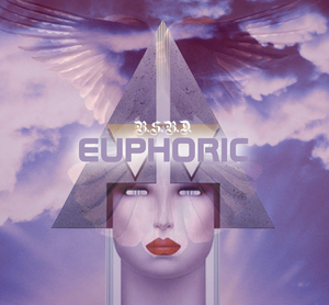 Euphoric Tape