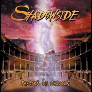 Theatre Of Shadows