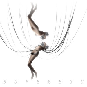 remix02 SUPEREGO