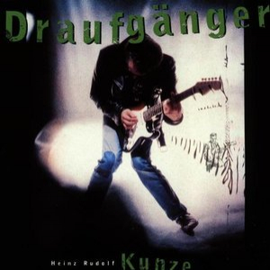 Draufgaenger