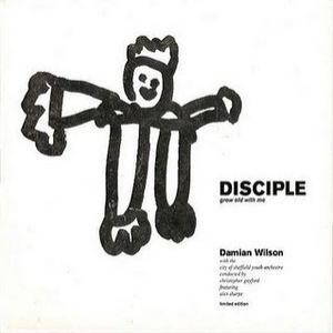 Disciple