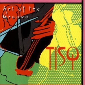 Art Of The Groove