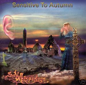 Sensitive To Autumn