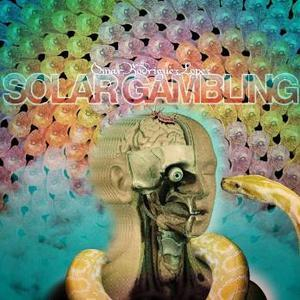 Solar Gambling