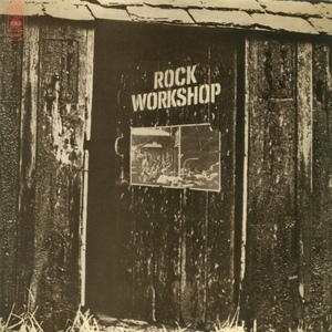 Rock Workshop