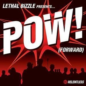 Pow (Forward) [CDS]