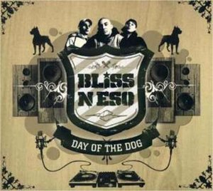 Day Of The Dog (Limited Edition) (2CD)