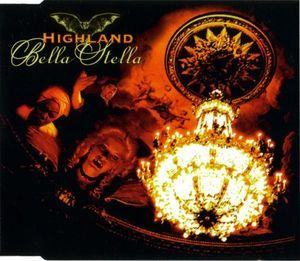 Bella Stella (CDM)