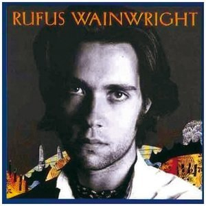 House Of Rufus: Rufus Wainwright