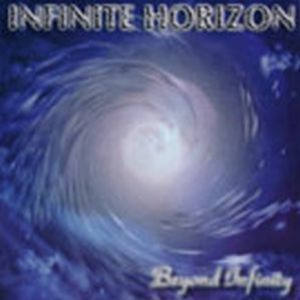 Beyond Infinity