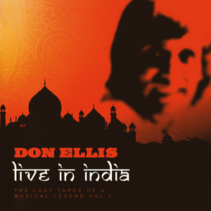 Live In India